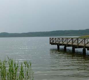 Schmachter See