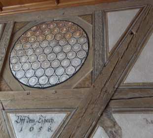 Museum der Alltagskultur