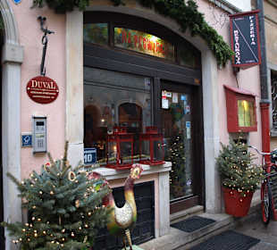 Restauracja Na Prowincji