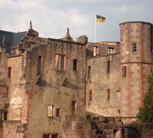 Schloss