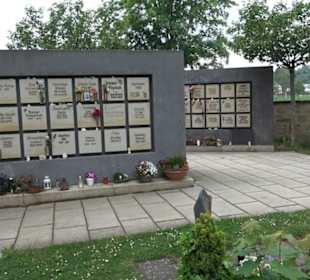 Sülchenfriedhof