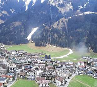 Mayrhofen