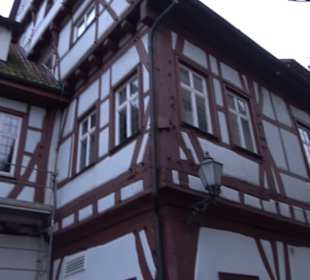 Rathaus