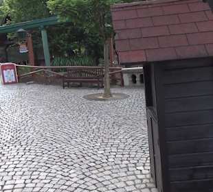 Themenbereich Skandinavien