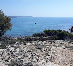 Skulpturen-Park MUSAN