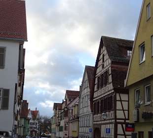 Tübingen
