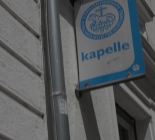 Evangelische Kapellengemeinde