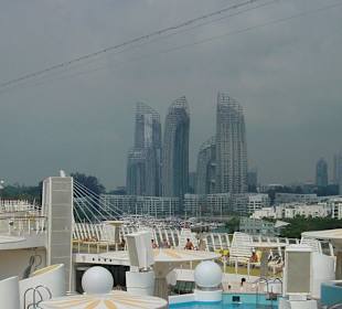 Skyline
