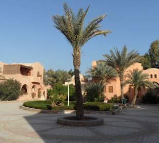 El Gouna