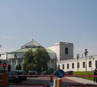 Sejm