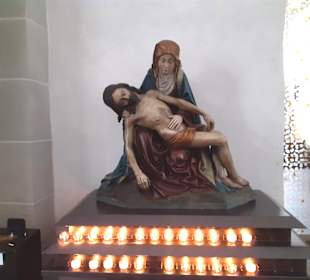 Gaukirche St. Ulrich