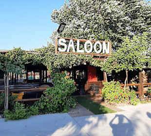 Reittouren Elpida Ranch 