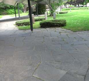 Kurpark