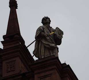 Neumünster