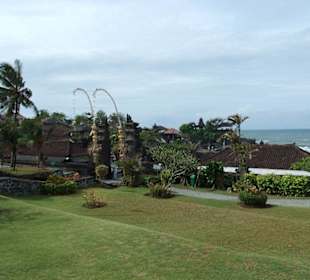 Tanah Lot