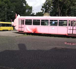 SchweineMuseum