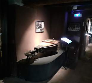 Foltermuseum