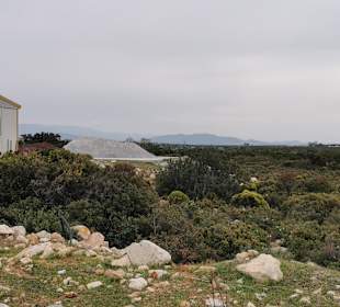 Wandern Didim