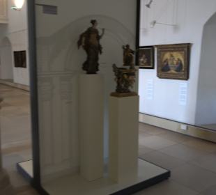 Museum Schloß Hellenstein