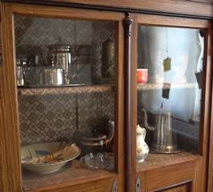 Museum der Alltagskultur