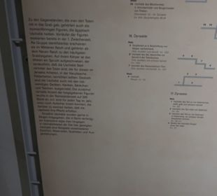 Museum Alte Kulturen