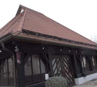 Innere Heiligenkelter
