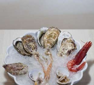 Ristorante Soleiado Rimini ristorante restaurant