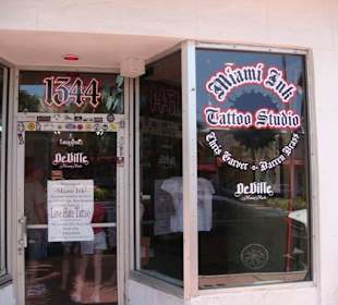 Aus der Fernsehserie