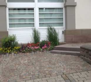 Marktplatz