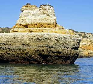 Küstentour €10,00PP