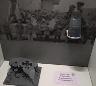 Haus der Bayerischen Geschichte