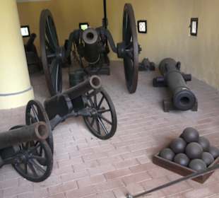 Schloss Lichtenstein