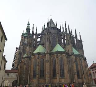 Praga