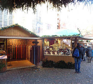 Giebelhüüskesmarkt