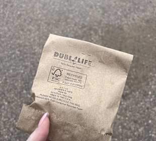 Badlands Ranch Store