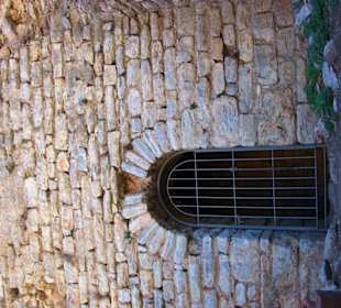 Ausflug Ephesus 20.10.2013 Bilder sagen mehr als..