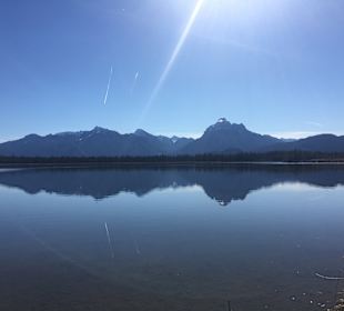 Hopfensee