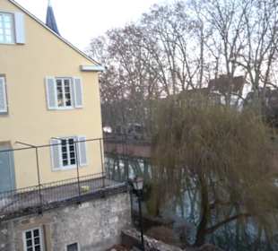 Hölderlinturm