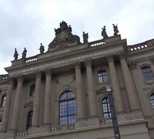 Bebelplatz