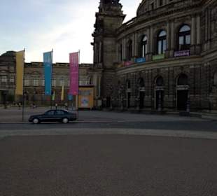 Semperoper