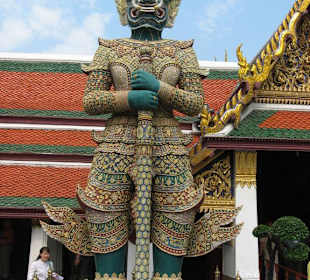 Grand Palace