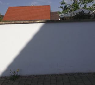 Stadthaus Kaplanei