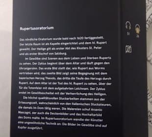 Dommuseum