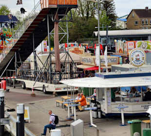 Kappelner Heringstage