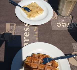Lecker !!!
