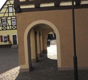 Marktplatz