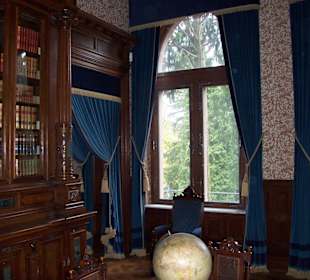 Bibliothek