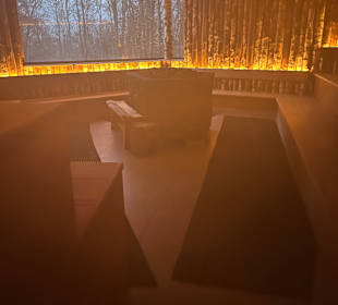Thermen Maastricht
