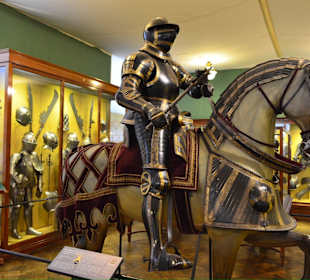 Wallace collection.
