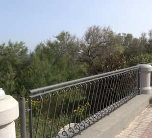 Promenade